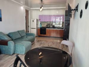 Квартира W-7411899, Зарічна, 1б, Київ - Фото 5