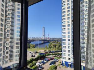 Квартира W-7411899, Зарічна, 1б, Київ - Фото 8