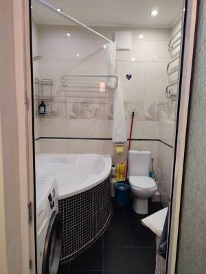 Квартира W-7411899, Зарічна, 1б, Київ - Фото 7