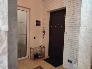 Квартира W-7411899, Зарічна, 1б, Київ - Фото 6
