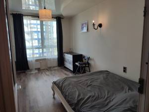 Квартира W-7411899, Зарічна, 1б, Київ - Фото 3