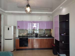 Квартира W-7411899, Зарічна, 1б, Київ - Фото 4