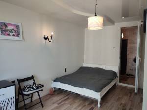 Квартира W-7411899, Зарічна, 1б, Київ - Фото 2