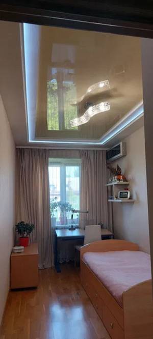 Квартира W-7412181, Вірського Павла бул. (Саратовська), 45, Київ - Фото 4