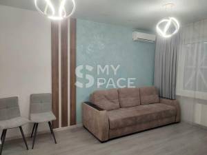 Квартира W-7412251, Русової Софії, 5б, Київ - Фото 3