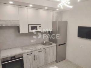 Квартира W-7412251, Русової Софії, 5б, Київ - Фото 2