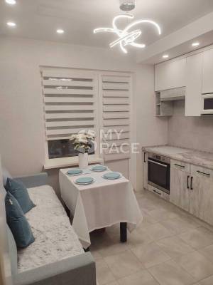 Квартира W-7412251, Русової Софії, 5б, Київ - Фото 4