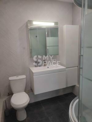Квартира W-7412251, Русової Софії, 5б, Київ - Фото 5