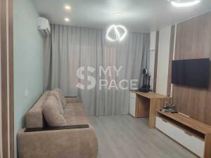 Квартира W-7412251, Русової Софії, 5б, Київ - Фото 1