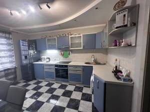 Квартира W-7415000, Урловская, 9, Киев - Фото 1