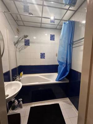 Квартира W-7415000, Урловская, 9, Киев - Фото 5