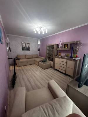 Квартира W-7415000, Урловская, 9, Киев - Фото 4