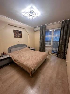 Квартира W-7415000, Урловская, 9, Киев - Фото 2