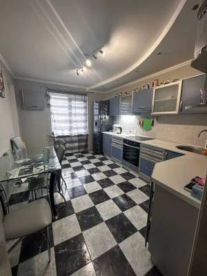 Квартира W-7415000, Урловская, 9, Киев - Фото 3