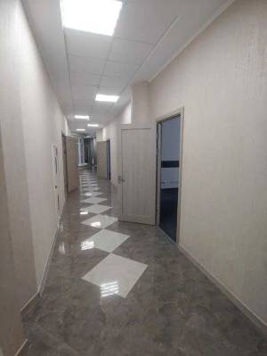  Офіс, W-7400109, Кловський узвіз, 7, Київ - Фото 4