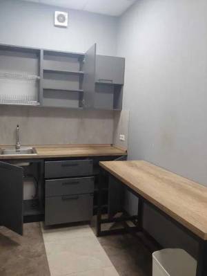  Офіс, W-7400109, Кловський узвіз, 7, Київ - Фото 10