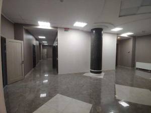  Офіс, W-7400109, Кловський узвіз, 7, Київ - Фото 1