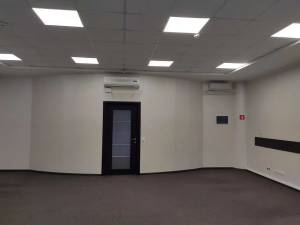  Офіс, W-7400109, Кловський узвіз, 7, Київ - Фото 6