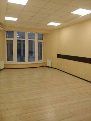  Офіс, W-7400109, Кловський узвіз, 7, Київ - Фото 13