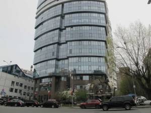  Офіс, W-7400109, Кловський узвіз, 7, Київ - Фото 15