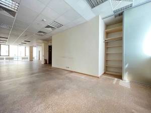  Офис, W-7400200, Владимирская, 49, Киев - Фото 14