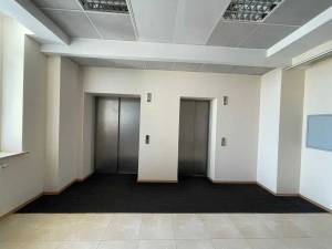  Офис, W-7400200, Владимирская, 49, Киев - Фото 13