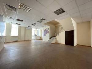  Офис, W-7400200, Владимирская, 49, Киев - Фото 7