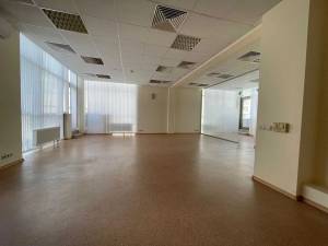  Офис, W-7400200, Владимирская, 49, Киев - Фото 8