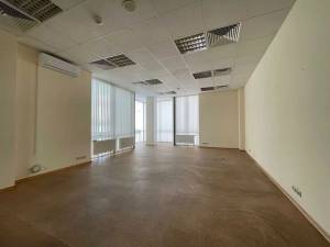  Офис, W-7400200, Владимирская, 49, Киев - Фото 6