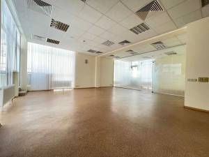  Офис, W-7400200, Владимирская, 49, Киев - Фото 10