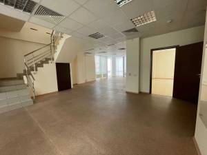  Офис, W-7400200, Владимирская, 49, Киев - Фото 5