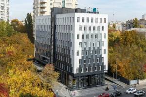  Офис, W-7400318, Борщаговская, 192, Киев - Фото 15