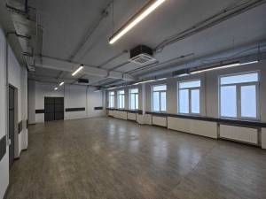  Офис, W-7400320, Жилянская, 29, Киев - Фото 4