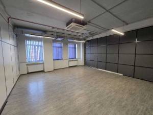  Офис, W-7400320, Жилянская, 29, Киев - Фото 7