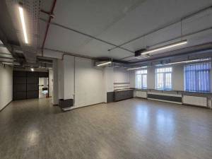  Офис, W-7400320, Жилянская, 29, Киев - Фото 8
