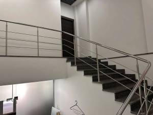  Нежилое помещение, W-7400418, Антоновича Владимира (Горького), 131, Киев - Фото 14