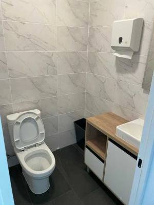  Офіс, W-7400426, Липківського Василя митрополита (Урицького), 14, Київ - Фото 11