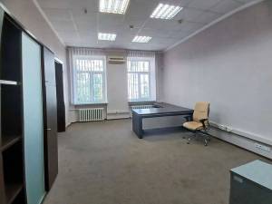  Отдельно стоящее здание, W-7400430, Мазепы Ивана (Январского Восстания), 10, Киев - Фото 4