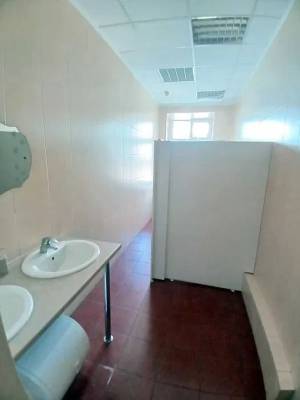  Отдельно стоящее здание, W-7400430, Мазепы Ивана (Январского Восстания), 10, Киев - Фото 12