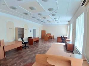  Отдельно стоящее здание, W-7400430, Мазепы Ивана (Январского Восстания), 10, Киев - Фото 2