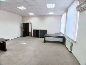  Отдельно стоящее здание, W-7400430, Мазепы Ивана (Январского Восстания), 10, Киев - Фото 3