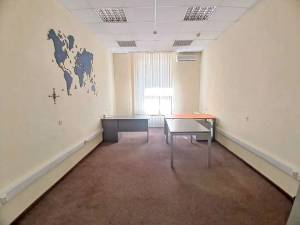  Отдельно стоящее здание, W-7400430, Мазепы Ивана (Январского Восстания), 10, Киев - Фото 10