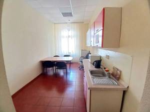  Отдельно стоящее здание, W-7400430, Мазепы Ивана (Январского Восстания), 10, Киев - Фото 13