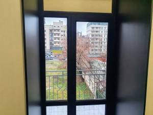  Офис, W-7400442, Дмитриевская, 19, Киев - Фото 7
