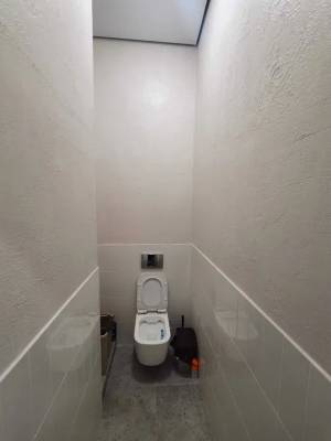  Офис, W-7400442, Дмитриевская, 19, Киев - Фото 10
