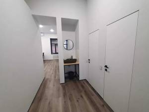  Офис, W-7400442, Дмитриевская, 19, Киев - Фото 11