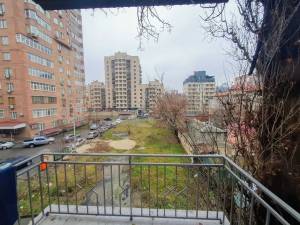  Офис, W-7400442, Дмитриевская, 19, Киев - Фото 8