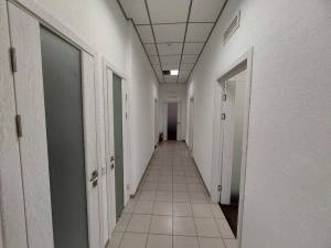  Отдельно стоящее здание, W-7400469, Хорива, 55, Киев - Фото 15