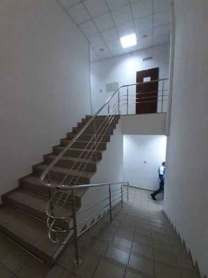  Отдельно стоящее здание, W-7400469, Хорива, 55, Киев - Фото 5