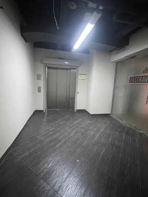  Офис, W-7400532, Гетьмана Вадима (Индустриальная), 6, Киев - Фото 13